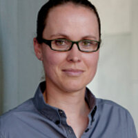Susanne Böck