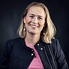Thirza Schaap, CX Unraveled