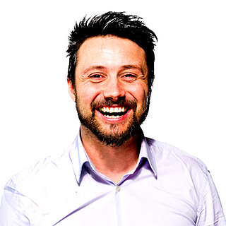 Matthias Mehner