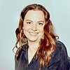 Pia Jochem, Saphiron GmbH