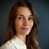 Katrine Ly