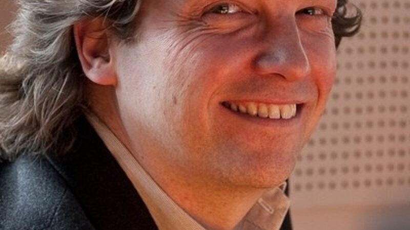 Matthias Müller-Prove: Customer Experience ist keine Werbung
