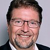 Thomas Friedrich, OpenText