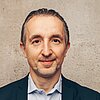 André Fast, Zurich Gruppe Deutschland