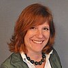 Sylvia Lohr, Nuance Communications