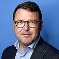 Christoph Spengler, Accelerom AG