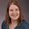 Sabrina Wiendl, Conrad Electronic