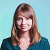 Carolina Fromm, IU Internationale Hochschule
