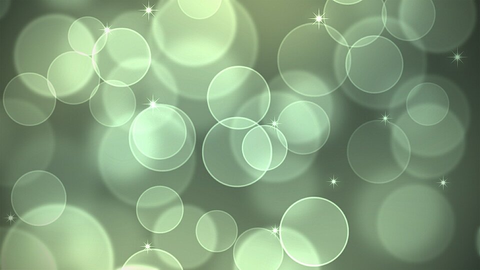 image-25404