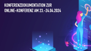 Konferenzdokumentation / Marketing Automation Konferenz 2024