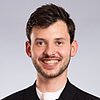 Kevin Köhler, lumentis ai