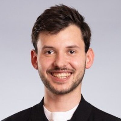 Kevin Köhler