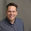 Stefan Tippmann, Bond Brand Loyalty