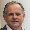 Marc Nelsen, Seymore Sharp - Strategieberatung