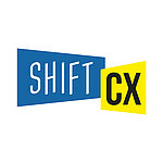 Shift/CX FORUM Customer Communications & Output Management