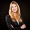 Larissa Schnabel, Spark Reply