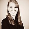 Sandra Insam, EY Germany