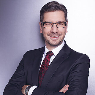 Philipp Schuchall