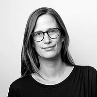 Meike Tarabori, CMM360 Meike Tarabori