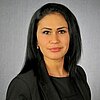 Diana Draskovic, unymira USU