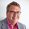 Bas Hiemstra, Verint