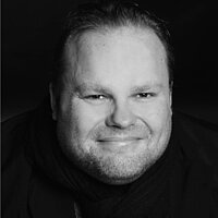 Johannes Ceh