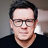 Harald Behnke, Oracle