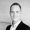 Filip Ulovec, Genesys
