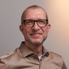 Andreas Ackermann, Zendesk