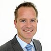 Tobias Hrobarsch, OpenText