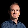 Markus Saalwächter, Comwrap Reply