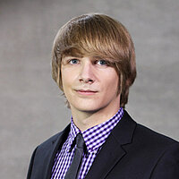 Tim Hufermann