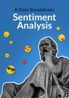 
A_Stoic_Breakdown_-_Sentiment_Analysis_Caplena.pdf
