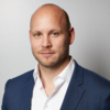 Martin Philipp, SC-Networks
