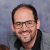Mirko Kasparek, DATEV