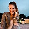 Anna Schiffmann, dm - drogerie markt Deutschland