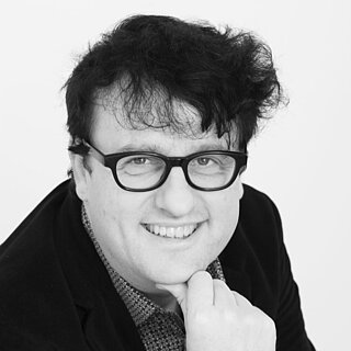 Ingo Rübe