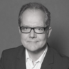 Tim Walters, The Content Advisory