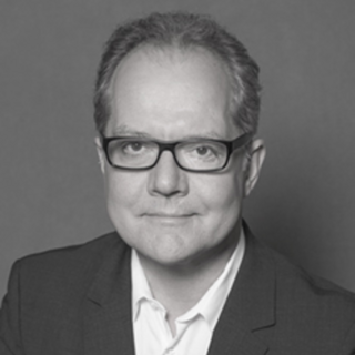 Tim Walters