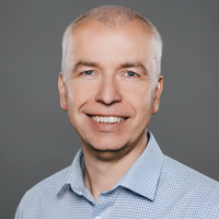 Ralf Mühlenhöver Ralf Mühlenhöver