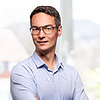 Mathias Hausmann, gominga eServices GmbH