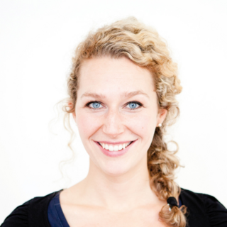 Sabine Müller