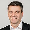 Kai Riedel, customer.consulting