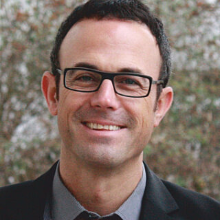 Volker Friedmann
