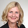 Annkatrin Baars, Viessmann