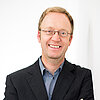 Walter Freese, Interrogare