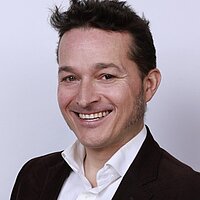 Nico Rehmann