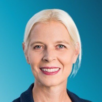Isabella Kosch