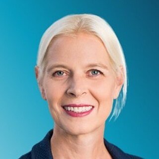 Isabella Kosch