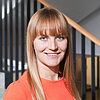 Dr. Sarah Seyr, Hochschule Luzern / idea2